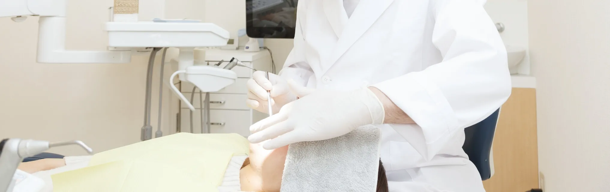 ダイレクトボンディング